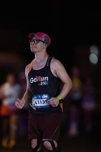 BIB: 
                            <button type="button" onclick="openModal(23308398)" class="btn btn-primary btn-sm float-right btn-popup" data-toggle="modal" data-target=".modal-high-quality">
                        <i class="fas fa-shopping-cart"></i> Add to Cart
                    </button>
                                            <button type="button" onclick="isThisMe(23308398, true)" class="btn btn-success btn-sm float-right btn-popup btn-isme hidden" data-toggle="tooltip" data-placement="bottom" title="นี่คือรูปของคุณใช่ไหม คลิกที่นี่เพื่อเอาเข้าอัลบั้ม">
                        <i class="fas fa-plus"></i> Add to album
                    </button>
                    <button type="button" onclick="isThisMe(23308398, false)" class="btn btn-warning btn-sm float-right btn-popup btn-isnotme hidden">
                        <i class="fas fa-ban"></i> Remove from album
                    </button>